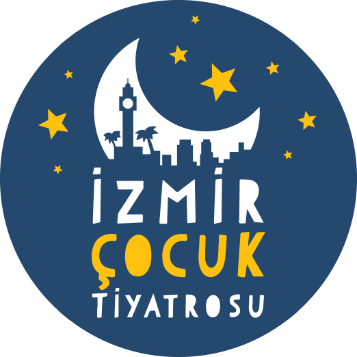İzmir Çocuk Tiyatrosu